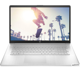       Ноутбук HP 17-cp2172ng 9W1X8EA    