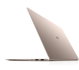 Ноутбук HONOR MagicBook Art 14 2025 MRB-7211T 5301APSB
