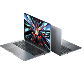 Ноутбук Xiaomi RedmiBook Pro 16 2024 JYU4592CN