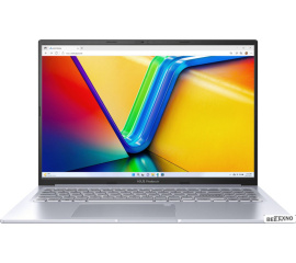             Ноутбук ASUS Vivobook 16X M3604YA-MB240        