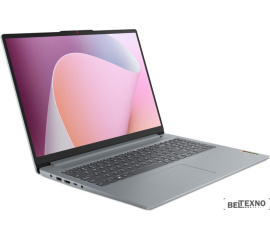       Ноутбук Lenovo IdeaPad Slim 3 16ABR8 82XR008RRK    