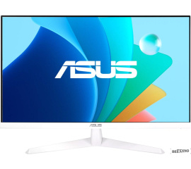       Монитор ASUS Eye Care VY279HF-W    