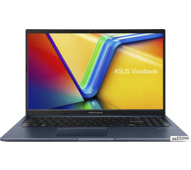             Ноутбук ASUS VivoBook 15 X1502ZA-BQ2345        