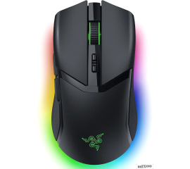             Игровая мышь Razer Cobra Pro        