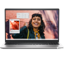       Ноутбук Dell Vostro 3530-5850    
