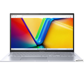       Ноутбук ASUS VivoBook 17X M3704YA-AU087    