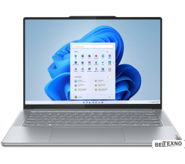       Ноутбук Lenovo Yoga Slim 7 14APU8 83AA001DRU    