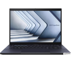  Ноутбук ASUS ExpertBook B3 B3404CMA-Q50427 