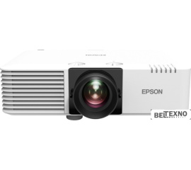             Проектор Epson EB-L510U        