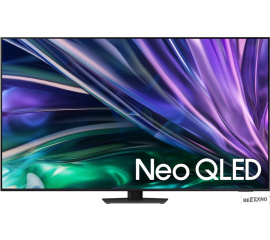       MiniLED телевизор Samsung Neo QLED 4K QN85D QE65QN85DBUXRU    