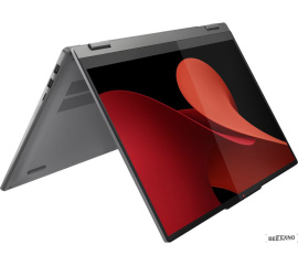       Ноутбук 2-в-1 Lenovo IdeaPad 5 2-in-1 16AHP9 83DS003XRK    