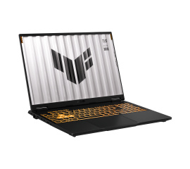 Игровой ноутбук ASUS TUF Gaming F16 2025 FX608LP-LL034