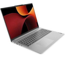 Ноутбук Lenovo IdeaPad Slim 5 16AHP9 83DD001XRK