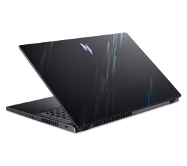 Игровой ноутбук Acer Nitro V 15 ANV15-51-59MT NH.QN8AA.001