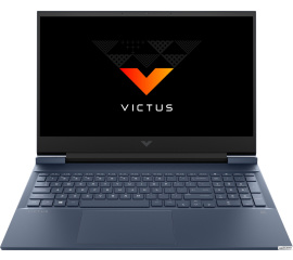             Игровой ноутбук HP Victus 16-e0164nw 4H3Z2EA        
