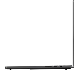 Игровой ноутбук ASUS ROG Zephyrus G16 GU605MV-QP301X