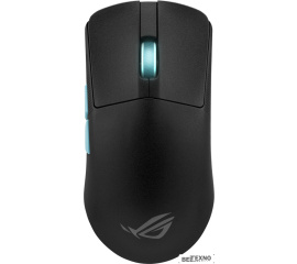             Игровая мышь ASUS Harpe Ace Aim Lab Edition        