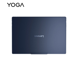 Игровой ноутбук Lenovo Yoga Air 14s 83ED003LCD