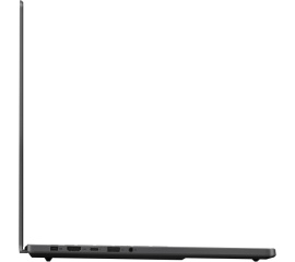 Игровой ноутбук ASUS ROG Zephyrus G16 GU605MV-QP301X