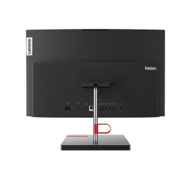 Моноблок Lenovo ThinkCentre Neo S760