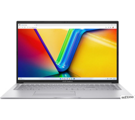       Ноутбук ASUS Vivobook 17 X1704VA-AU398    