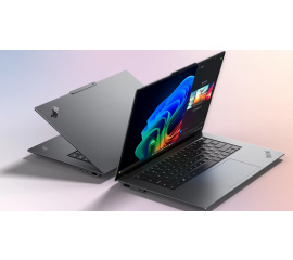 Ноутбук Lenovo ThinkPad X9 15 Aura 2025 21Q6002KCD