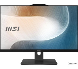             Моноблок MSI Modern AM242P 1M-1027XRU        