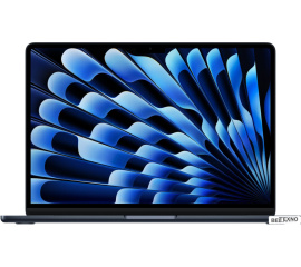  Ноутбук Apple MacBook Air 13
