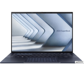             Ноутбук ASUS ExpertBook B9 OLED B9403CVAR-KM1218W        