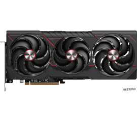       Видеокарта Sapphire Pulse Radeon RX 9070 XT 11348-03-20G    