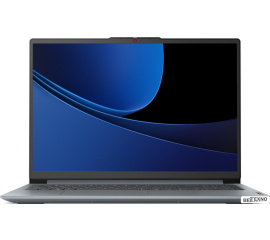       Ноутбук Lenovo IdeaPad Slim 3 16IRU9 83E70010RK    