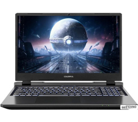       Игровой ноутбук Colorful Evol P15 24 A10205400056    
