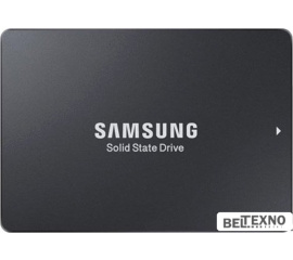       SSD Samsung PM897 480GB MZ7L3480HBLT-00A07    