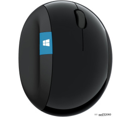             Мышь Microsoft Sculpt Ergonomic Mouse (L6V-00005)        