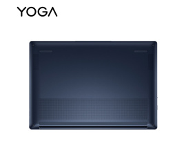 Игровой ноутбук Lenovo Yoga Air 14s 83ED003LCD