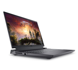 Игровой ноутбук Dell G16 7630-8737
