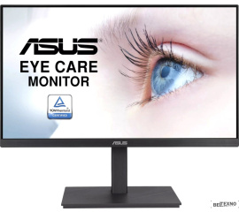       Монитор ASUS Eye Care VA27EQSB    