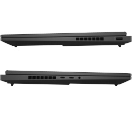 Игровой ноутбук HP Omen 16-WF1098TX A38TFPA