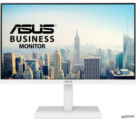       Монитор ASUS Business VA24EQSB-W    
