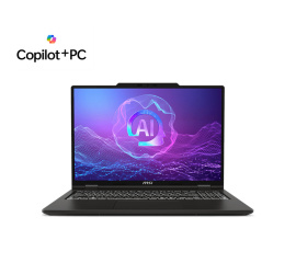 Ноутбук MSI Venture A16 AI+ A3HMG-014CN