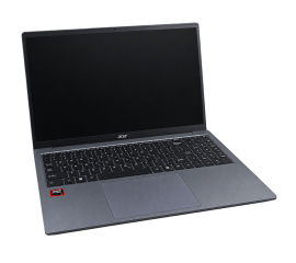 Ноутбук Acer Swift 16 S16-41-7GU5 ZN.N01CQ.04R