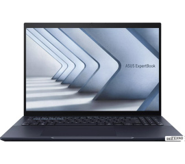             Ноутбук ASUS ExpertBook B5 B5604CVA-QY0059        