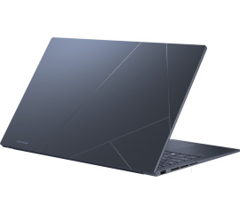 Ноутбук ASUS Zenbook 15 UM3504DA-BN265