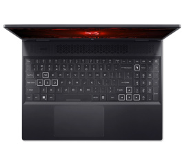 Игровой ноутбук Acer Nitro 16 AN16-51-56VR NH.QJMAA.001