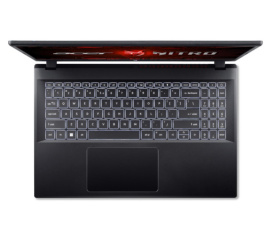 Игровой ноутбук Acer Nitro 5 ANV15-51 NH.QNBEP.001