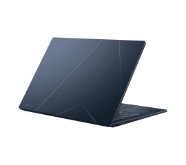 Ноутбук ASUS Zenbook 14 OLED UX3405MA-PP405W