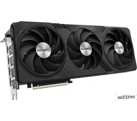             Видеокарта Gigabyte Radeon RX 7900 XT OC 20G GV-R79XTGAMING OC-20GD        