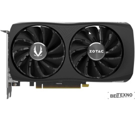             Видеокарта ZOTAC GeForce RTX 4060 8GB Twin Edge OC ZT-D40600H-10M        