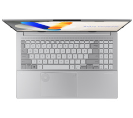 Ноутбук ASUS Vivobook Pro 15 OLED N6506MV-MA005