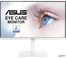       Монитор ASUS Eye Care VA27DQSB-W    